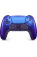Obrázok pre Ovladač Sony PS5 DualSense Chrome Indigo V2