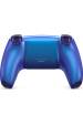 Obrázok pre Ovladač Sony PS5 DualSense Chrome Indigo V2