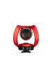 Obrázok pre RODE VideoMic GO II  HELIX - mikrofon pro fotoaparát, verze s rukojetí Helix