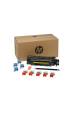 Obrázok pre HP LaserJet 220V Maintenance Kit