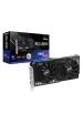 Obrázok pre Asrock Challenger Intel Arc B570 10GB OC GDDR6