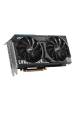 Obrázok pre Asrock Challenger Intel Arc B570 10GB OC GDDR6