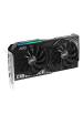 Obrázok pre Asrock Challenger Intel Arc B570 10GB OC GDDR6