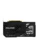 Obrázok pre Asrock Challenger Intel Arc B570 10GB OC GDDR6
