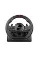 Obrázok pre Tracer SimRacer Manual Gearbox 6in1 Černá Volant + pedály + řadicí páka Analogový Nintendo Switch, PC, PlayStation 4, Playstation 3, Xbox One, Xbox 360