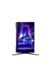 Obrázok pre Samsung G30D počítačový monitor 61 cm (24") 1920 x 1080 px Full HD LCD Černá
