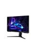 Obrázok pre Samsung G30D počítačový monitor 61 cm (24") 1920 x 1080 px Full HD LCD Černá