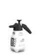 Obrázok pre MAROLEX FOAM GUN AXEL ACID LINE 2000 2L