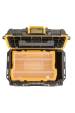Obrázok pre DeWALT DWST08035-1 skladovací box na nářadí
