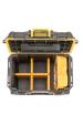 Obrázok pre DeWALT DWST08035-1 skladovací box na nářadí
