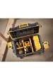 Obrázok pre DeWALT DWST08035-1 skladovací box na nářadí