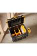 Obrázok pre DeWALT DWST08035-1 skladovací box na nářadí