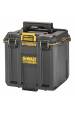 Obrázok pre DeWALT DWST08035-1 skladovací box na nářadí
