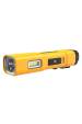 Obrázok pre DeWALT DCL183-XJ svítilna