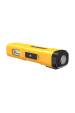 Obrázok pre DeWALT DCL183-XJ svítilna