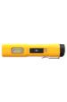 Obrázok pre DeWALT DCL183-XJ svítilna