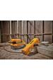 Obrázok pre DeWALT DCL183-XJ svítilna