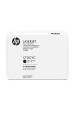 Obrázok pre TONER BLACK 87X /M506 18K CF287XC HP