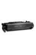 Obrázok pre TONER BLACK 87X /M506 18K CF287XC HP