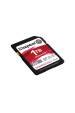 Obrázok pre Kingston Technology Canvas React Plus 1 TB SDXC UHS-II Třída 10