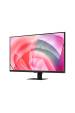 Obrázok pre Samsung S70D počítačový monitor 81,3 cm (32") 3840 x 2160 px 4K Ultra HD LED Černá