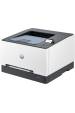 Obrázok pre HP Color LaserJet Pro 3202dn