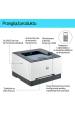 Obrázok pre HP Color LaserJet Pro 3202dn