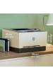 Obrázok pre HP Color LaserJet Pro 3202dn