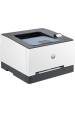 Obrázok pre HP Color LaserJet Pro 3202dn