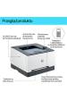 Obrázok pre HP Color LaserJet Pro 3202dn