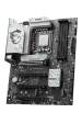 Obrázok pre MSI B860 GAMING PLUS WIFI základní deska Intel B860 LGA 1851 (Socket V1) ATX