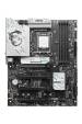 Obrázok pre MSI B860 GAMING PLUS WIFI základní deska Intel B860 LGA 1851 (Socket V1) ATX