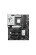 Obrázok pre MSI B860 GAMING PLUS WIFI základní deska Intel B860 LGA 1851 (Socket V1) ATX