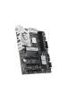 Obrázok pre MSI B860 GAMING PLUS WIFI základní deska Intel B860 LGA 1851 (Socket V1) ATX