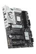 Obrázok pre MSI B860 GAMING PLUS WIFI základní deska Intel B860 LGA 1851 (Socket V1) ATX