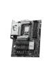 Obrázok pre MSI B860 GAMING PLUS WIFI základní deska Intel B860 LGA 1851 (Socket V1) ATX