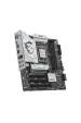 Obrázok pre MSI B860M GAMING PLUS WIFI základní deska Intel B860 LGA 1851 (Socket V1) Micro ATX