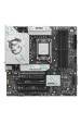 Obrázok pre MSI B860M GAMING PLUS WIFI základní deska Intel B860 LGA 1851 (Socket V1) Micro ATX