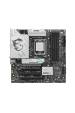 Obrázok pre MSI B860M GAMING PLUS WIFI základní deska Intel B860 LGA 1851 (Socket V1) Micro ATX