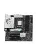 Obrázok pre MSI B860M GAMING PLUS WIFI základní deska Intel B860 LGA 1851 (Socket V1) Micro ATX