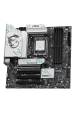 Obrázok pre MSI B860M GAMING PLUS WIFI základní deska Intel B860 LGA 1851 (Socket V1) Micro ATX