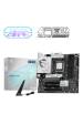 Obrázok pre MSI B860M GAMING PLUS WIFI základní deska Intel B860 LGA 1851 (Socket V1) Micro ATX