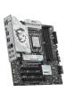 Obrázok pre MSI B860M GAMING PLUS WIFI základní deska Intel B860 LGA 1851 (Socket V1) Micro ATX