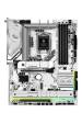 Obrázok pre Asrock B860 Steel Legend WiFi Intel B860 LGA 1851 (Socket V1) ATX