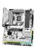 Obrázok pre Asrock B860 Steel Legend WiFi Intel B860 LGA 1851 (Socket V1) ATX