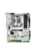 Obrázok pre Asrock B860 Steel Legend WiFi Intel B860 LGA 1851 (Socket V1) ATX