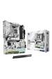 Obrázok pre Asrock B860 Steel Legend WiFi Intel B860 LGA 1851 (Socket V1) ATX
