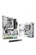 Obrázok pre Asrock B860 Steel Legend WiFi Intel B860 LGA 1851 (Socket V1) ATX