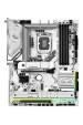 Obrázok pre Asrock B860 Steel Legend WiFi Intel B860 LGA 1851 (Socket V1) ATX