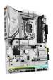 Obrázok pre Asrock B860 Steel Legend WiFi Intel B860 LGA 1851 (Socket V1) ATX